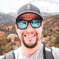 Отзыв от Денис - DTV виза